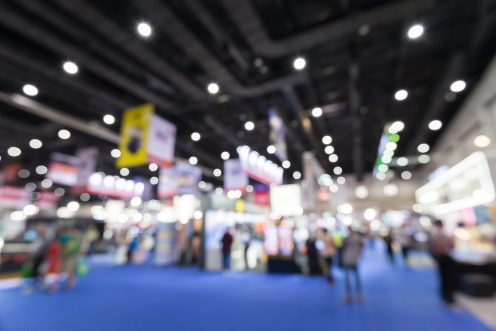 Why Are Exhibitions Not Paying Off for Your Business?